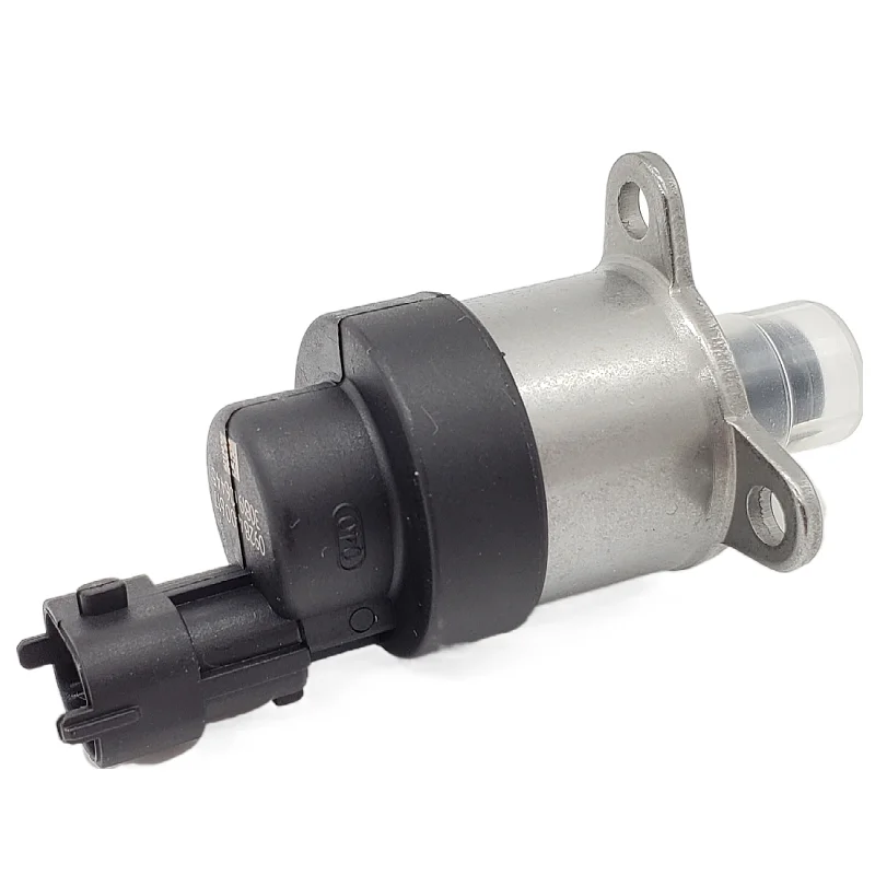 Diesel spare parts fuel pump solenoid valve 0928400617 for bosch fuel metering valve 0928400627