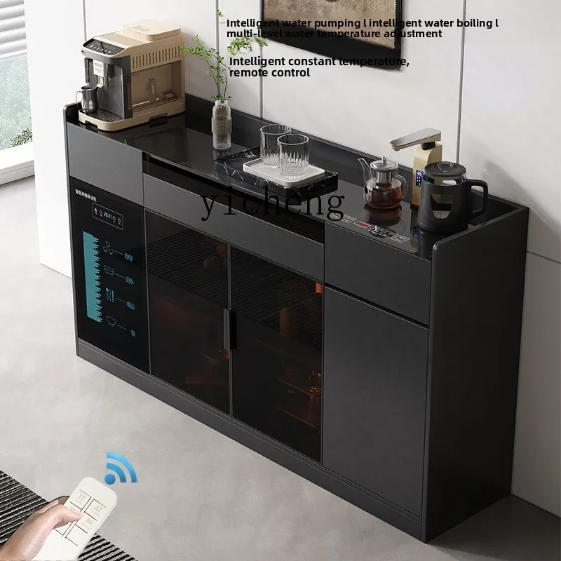 Category image: Electric Kettles