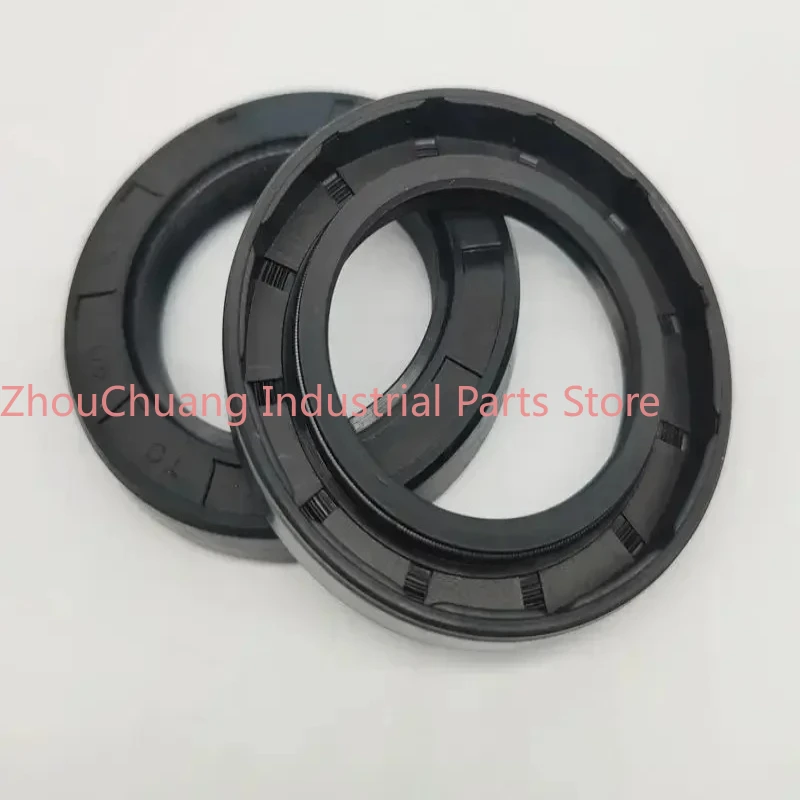 joint-d'etancheite-a-l'huile-pour-chassis-tc350-355-360-380-390-400-420-15-16-18-20-25