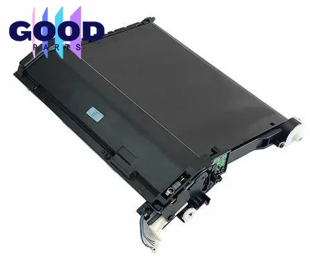 

Оригинальный комплект ремня переноса для HP 178nw 179fnw 150a 150nw 150 178 комплект переноса JC93-01594A