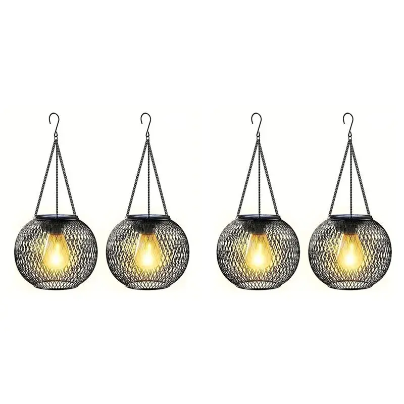 oltre-4pcs-outdoor-solar-lanterns-light-hanging-solar-lights-decorative-led-lighting-metal-waterproof-tree-light