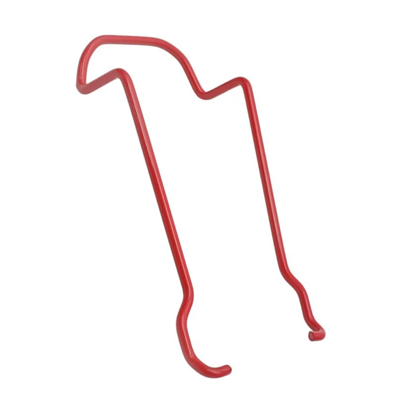 

N595610 Струнный триммер, направляющая для кромок, детали Weed Wacker, запасные части для Weed Wacker