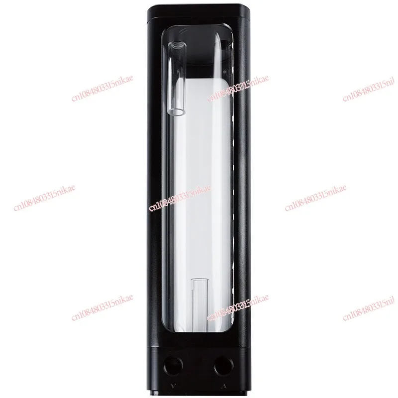 Pump-Tank Integrate… - image