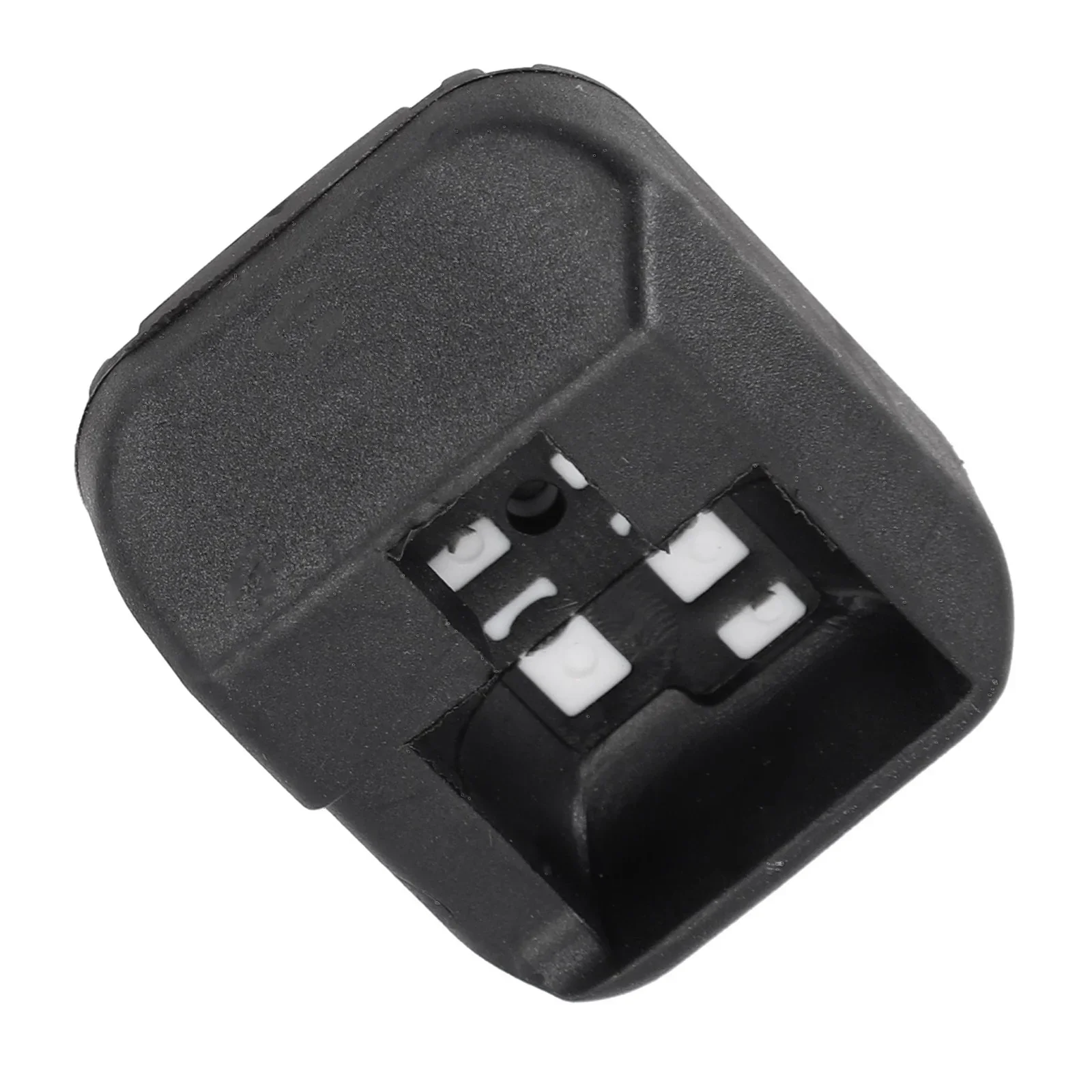 

New Practical Front Pedal Pad Car Parking Brake 47120S0X003 Auto Parts Black Car Accessories Front Replacement