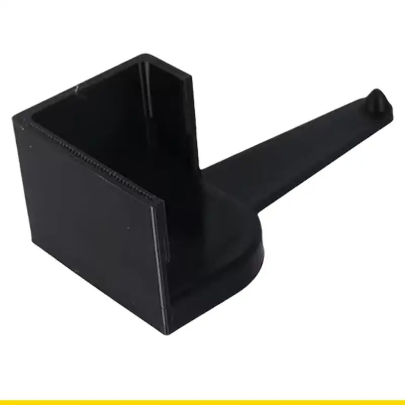SZCH Motorhome Fridge Pull Accessory Freezer Door Stop Door Pull Extension