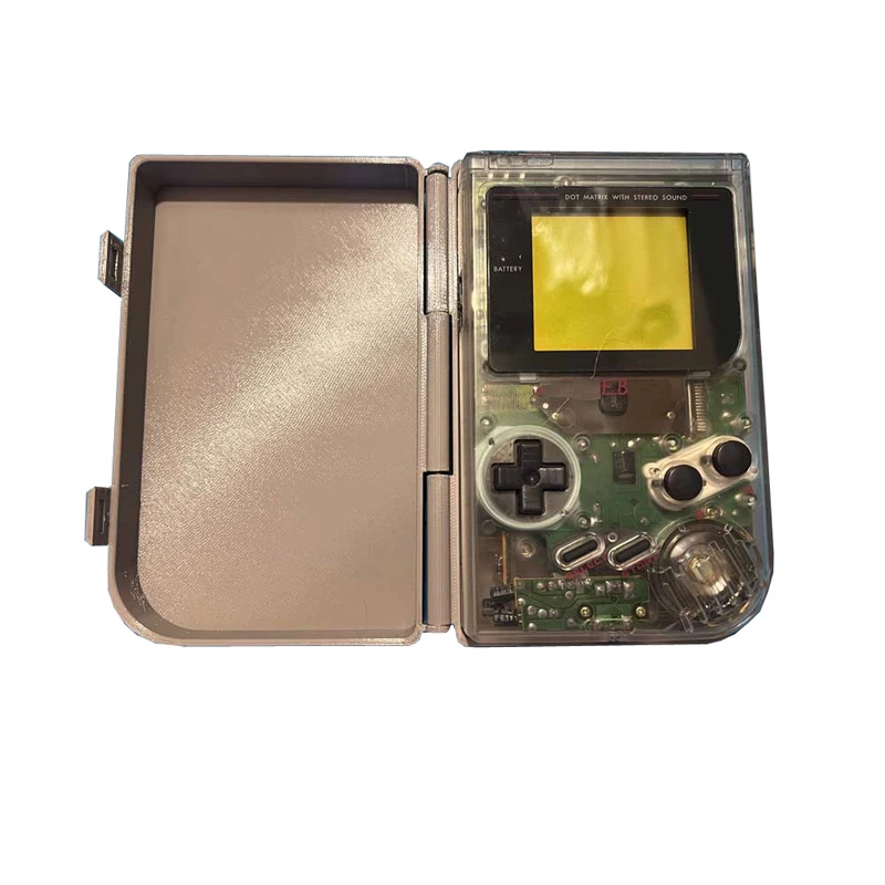CajadealmacenamientodealtacalidadparaGBparaconsolaGameBoy,cajadeprotecciónimpresaen3D-AliExpress44
