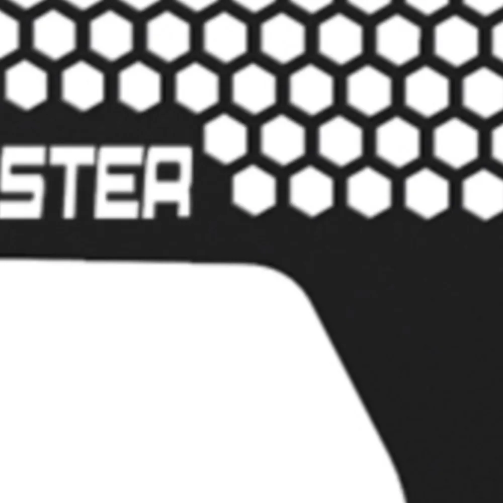 

FOR Ducati Monster 950 Monster 937 2021 2022 MONSTER Monster 937 950 2023 2024 Motorcycle Radiator Grille Guard Cover Protector