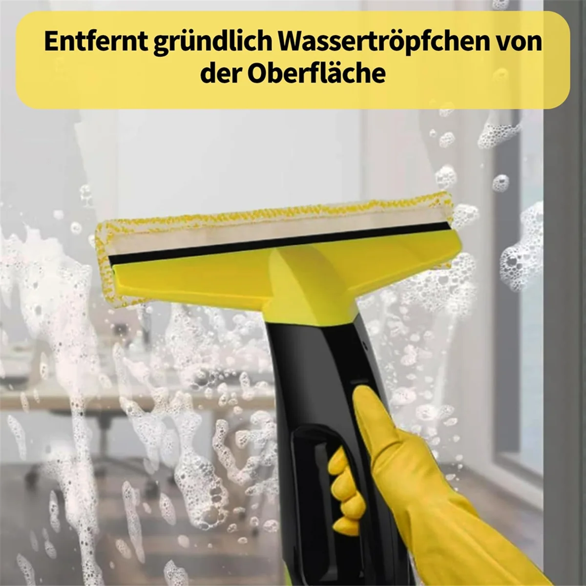 【Ship Within!】For K…