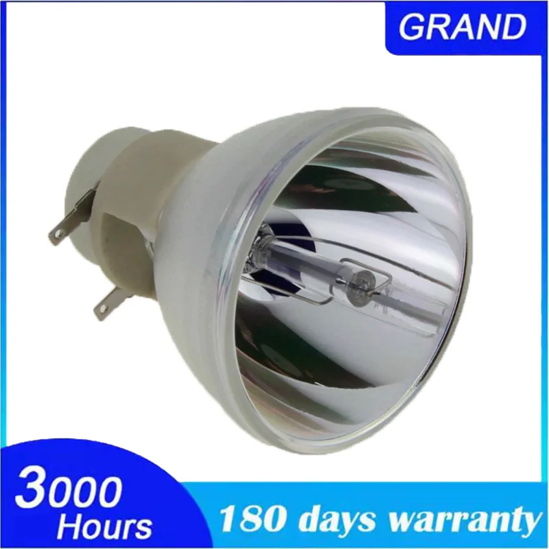 High Quality Projector Bulb SP-LAMP-090 for Infocus IN5312a/IN5316A/IN5316HDa/IN5300a Replacement