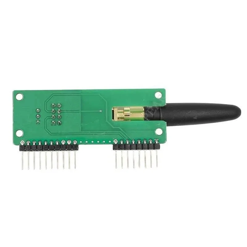 cc1101-module-subghz-module-433mhz