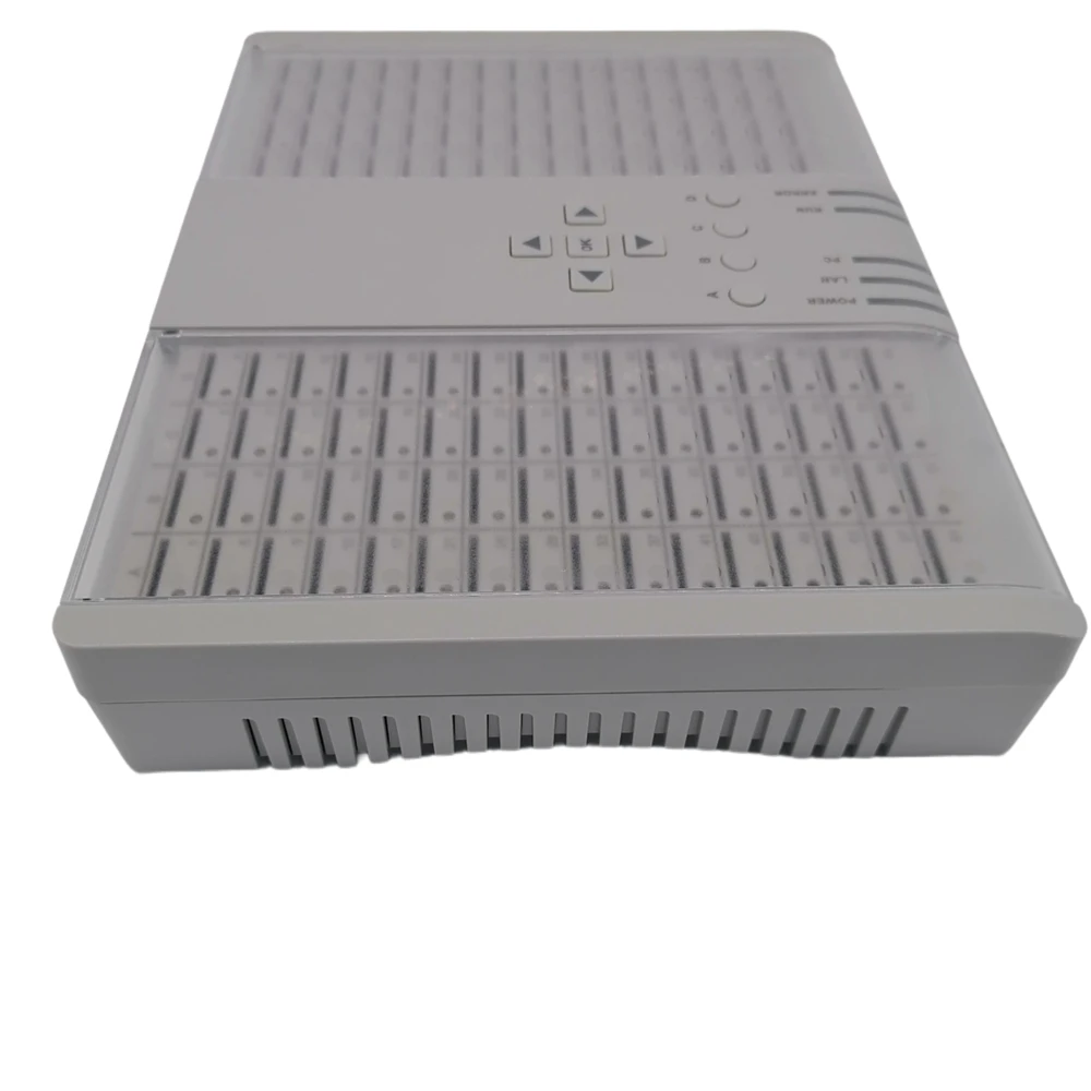 N​etwork Router /Internet Router / SMB-128 For  Remotely Management to DBL Go IP32 Series device