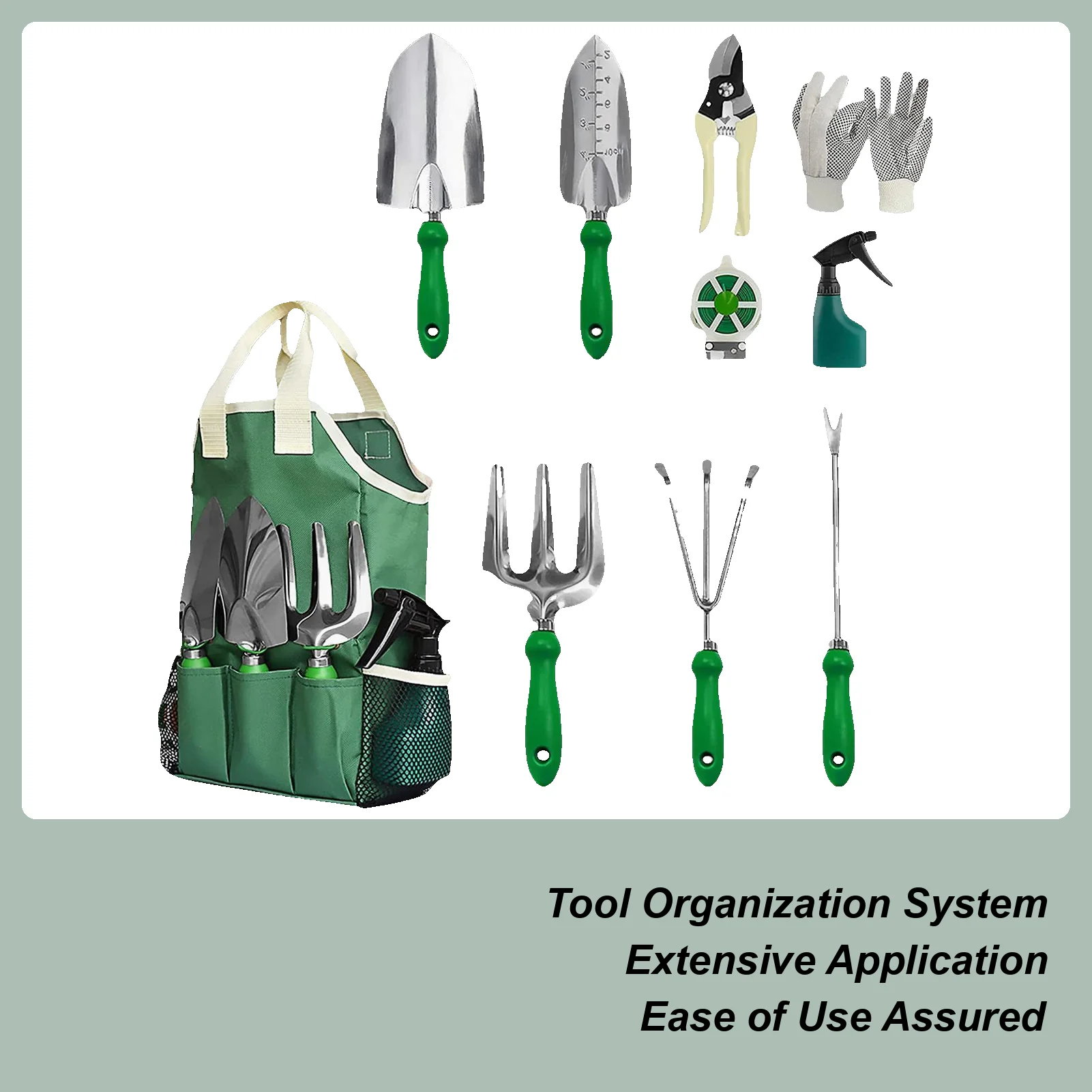 ensemble-d'outils-de-jardinage-11-pieces-y-compris-sac-fourre-tout-tablier-et-accessoires-ensemble-d'outils-de-jardinage-de-fleurs-et-de-legumes-a-domicile