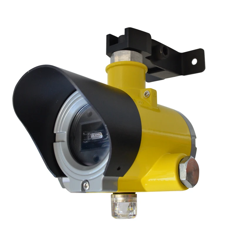 S600Ex-Ir2-Uv/Ir3-U…