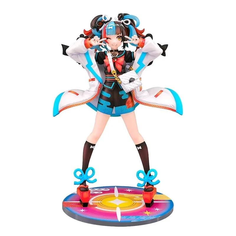 Phat！Fate Fgo Arche…