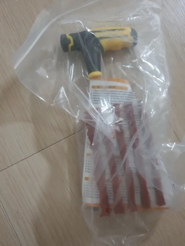 구매후기