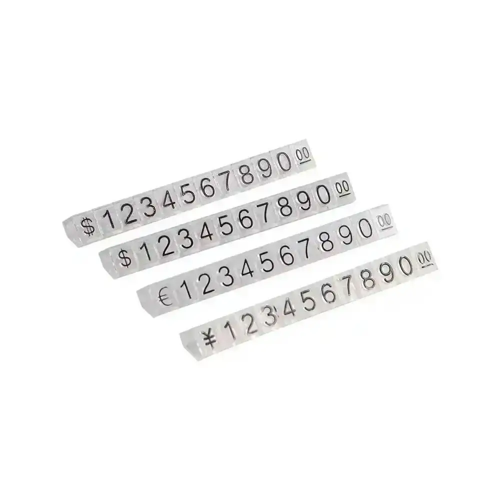 9x65-мм-l-размер-полки-верхняя-цена-мини-abs-пластиковые-ювелирные-кубики-бирки-подставка-для-отображения-цен