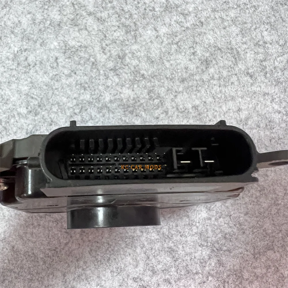 

Original 89908-48150 675R3 LED Headlight Control Unit 89908 48150 675R3 89908 48150 675R3