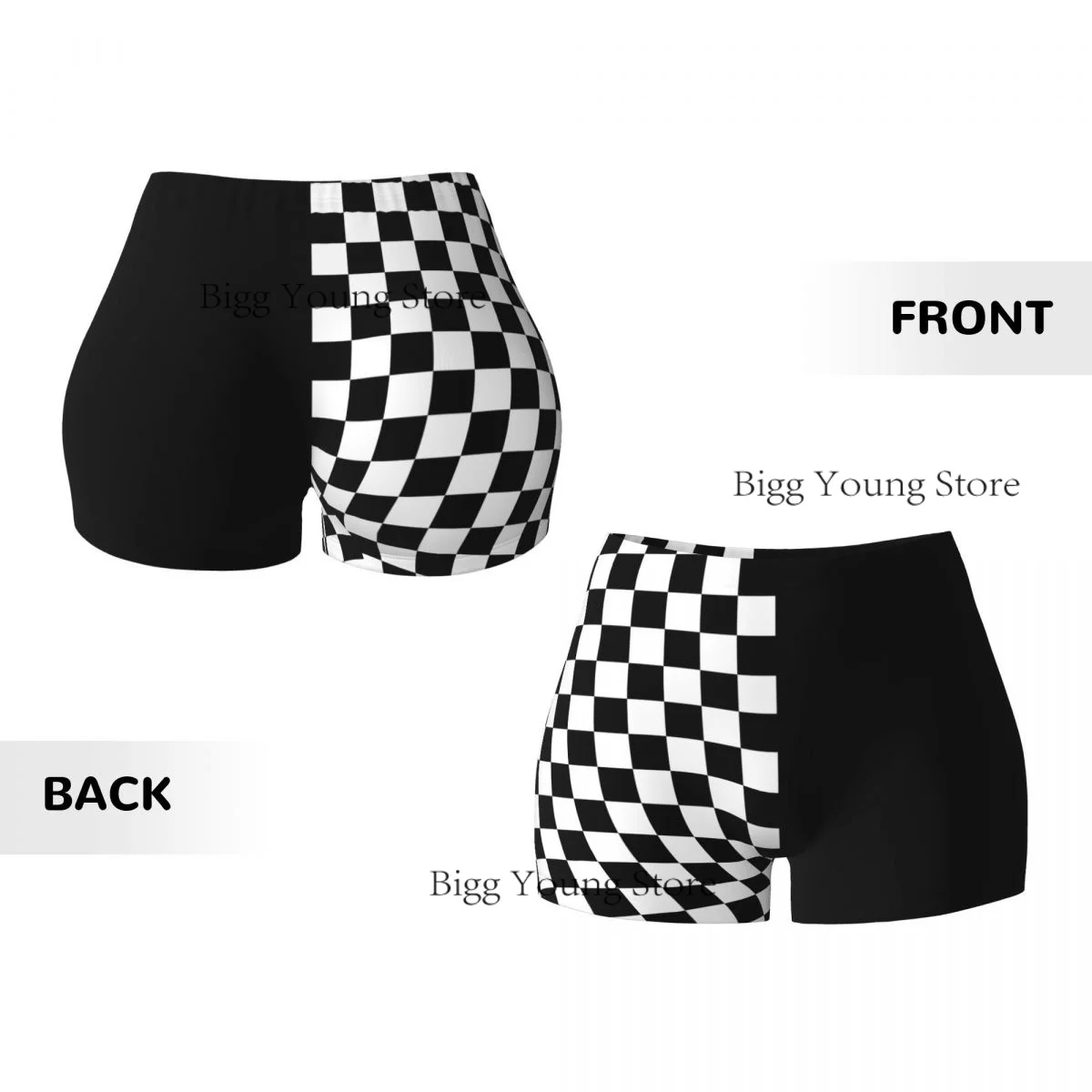 Mulheres yoga shorts preto treino shorts de fitness de secagem rápida senhoras yoga ginásio correndo booty shorts calças esportivas