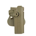 Funda para pistola