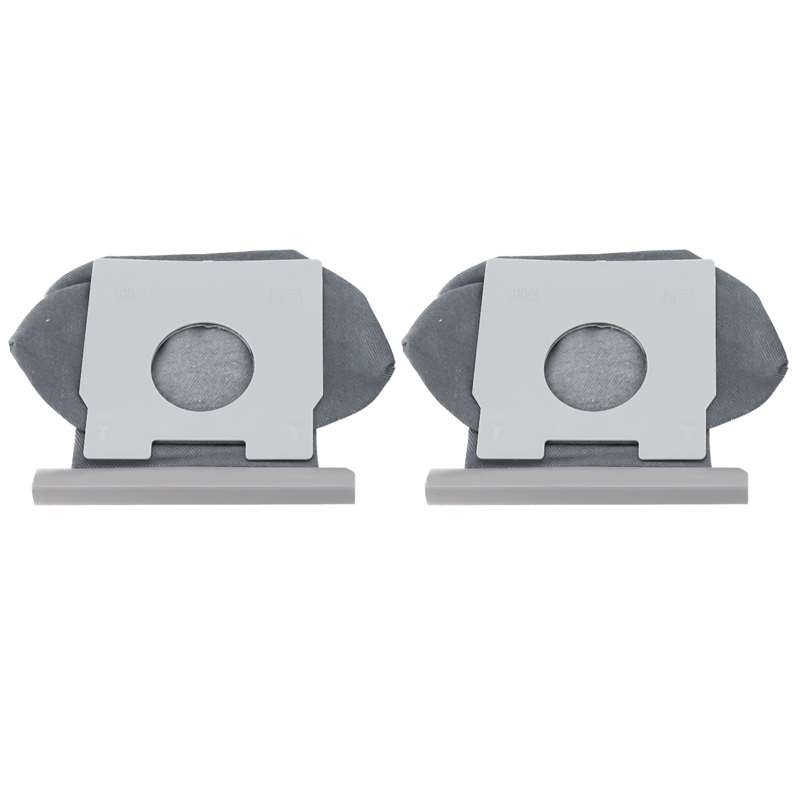 

Dust Bag Vacuum Dust Bag Fittings Paper Replacement Spare Part Suitable For Cleaner Bags Home MC-CG321/291/3300R