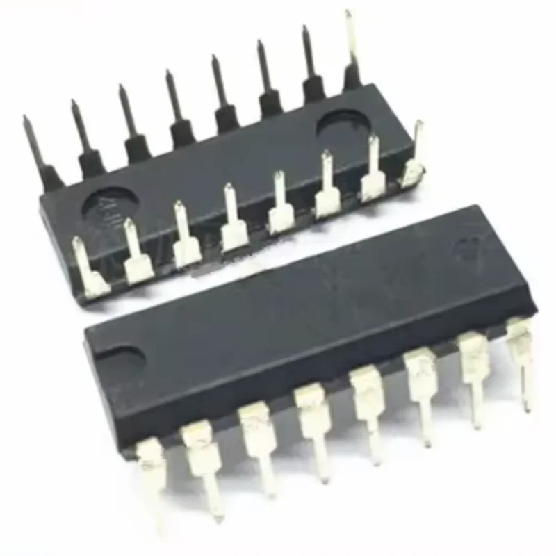 5pcs-lt1014cn-lt1014dn-lt1014in-lt1014acn-dip-din-linear-operational-amplifier-electronic-chip-ic