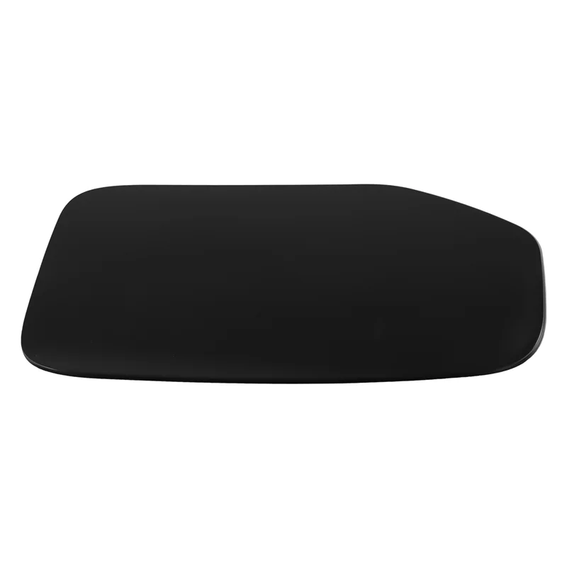 AT92-غطاء منفذ الشحن لوحة غطاء منفذ الشحن 41007405757 شحن غطاء منفذ لوحة لسيارات BMW لسيارات BMW IX3 G01 G08 #5