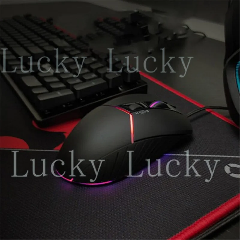 

f for W95Max gaming mouse for bloody wired macro programming laptop desktop computer