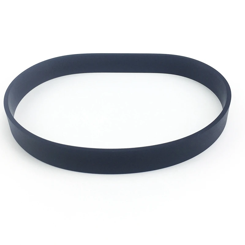 AD-For Bissell Style 7 9 10 12 14 Powerforce Helix Powerlifter Cleanview Swivel Rewind مكنسة كهربائية للحيوانات الأليفة 32074