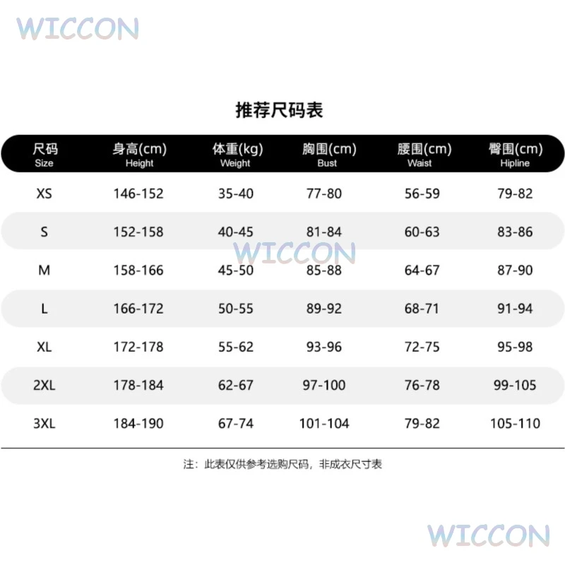 Distruttura/Wind Saber Costume Cosplay Parrucca Gonna Fascia Papillon Calzini Set completo Fate Grand Order × HSR: Convenzione di Halloween