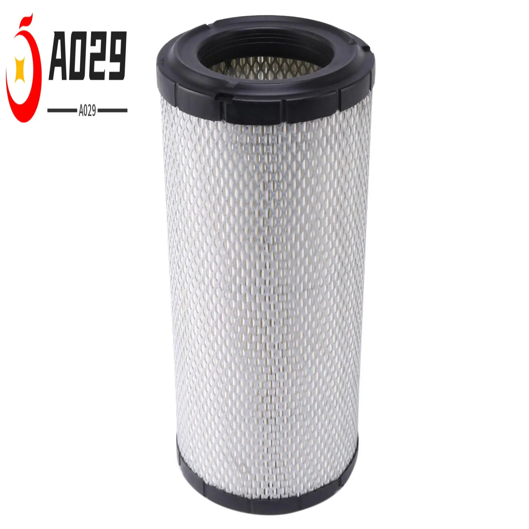 

A029-2Pcs Air Filter For Can Am Maverick X3 XDS XRS 4X4 UTV ATV Accessories 715900422