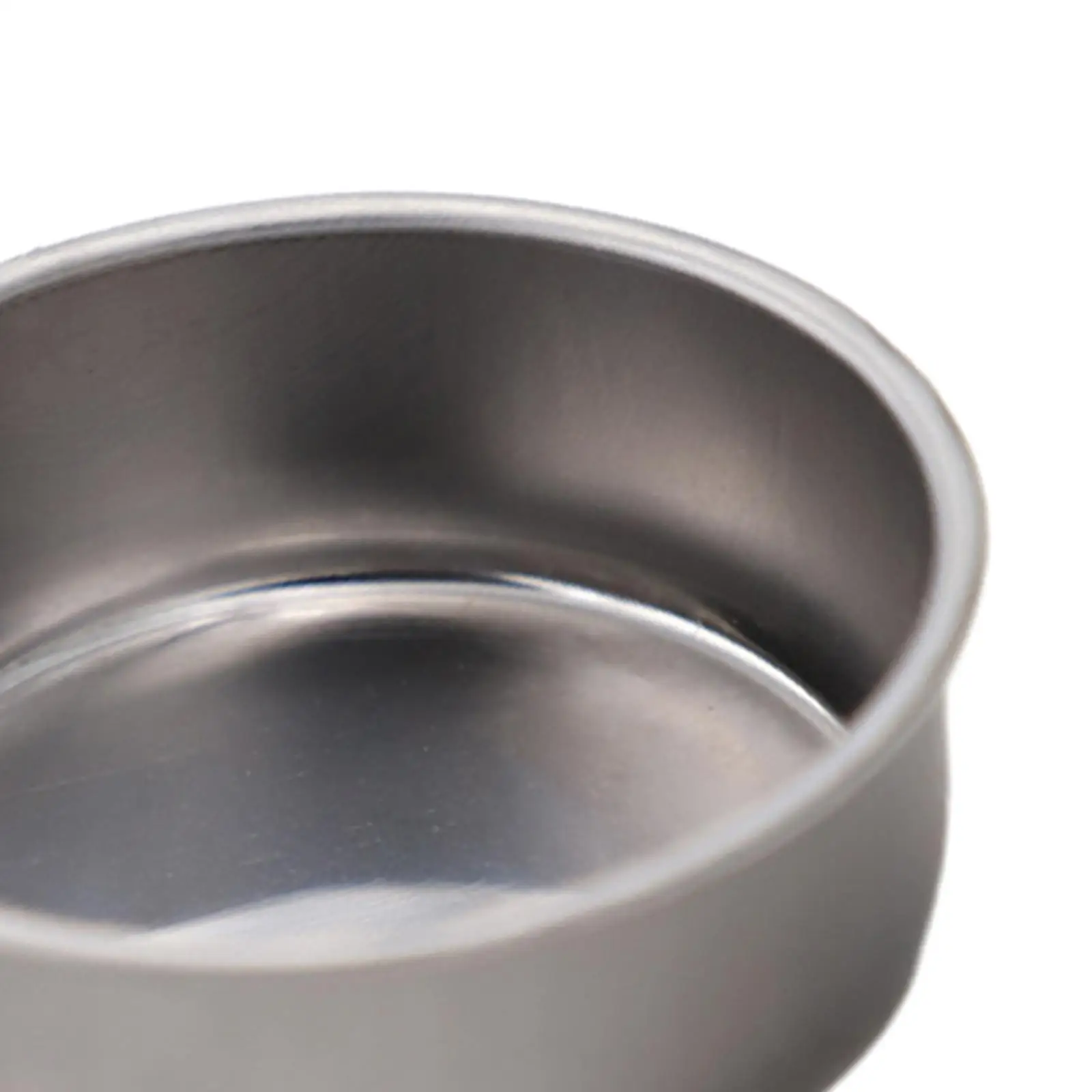 4 個のヒート燃料ボックス シャファー缶詰 ハイキング用 アウトドア クッキング用品