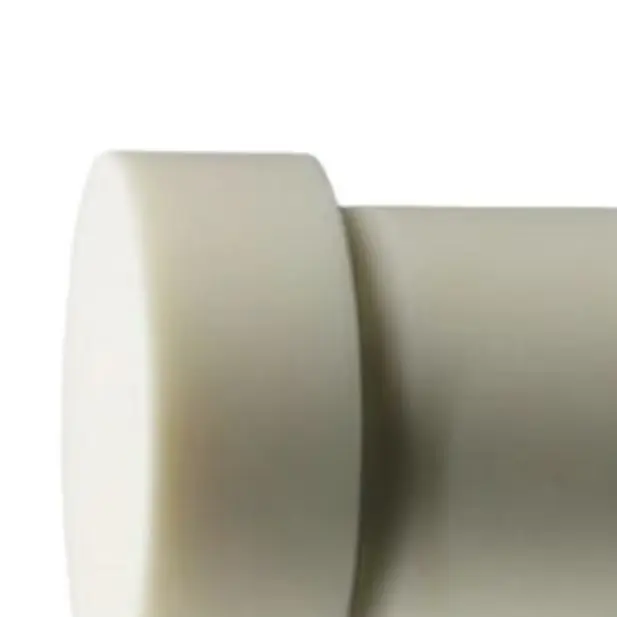 

1PC 13.3mm Unthreaded Billiard Cue Ferrule For Juma Ferrule 10.8mm Lower OD 20.4mm Height Cue Replacement Accessory