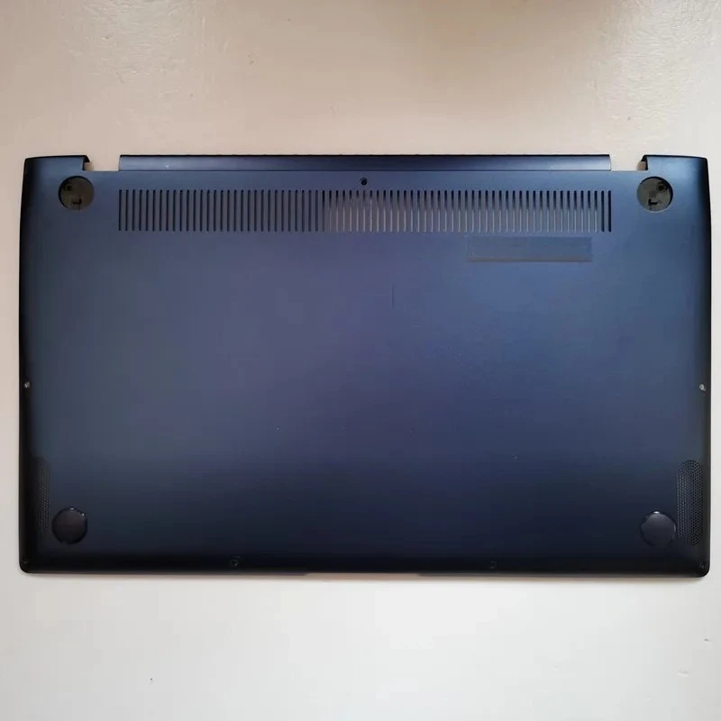 Nueva funda base para portátil ASUS UX434 UX434F 13N1-93A0722