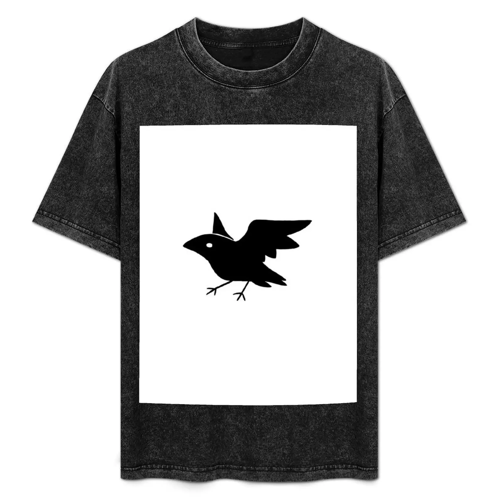 funky dude T-Shirt Active Wear Sports T-Shirt for Men