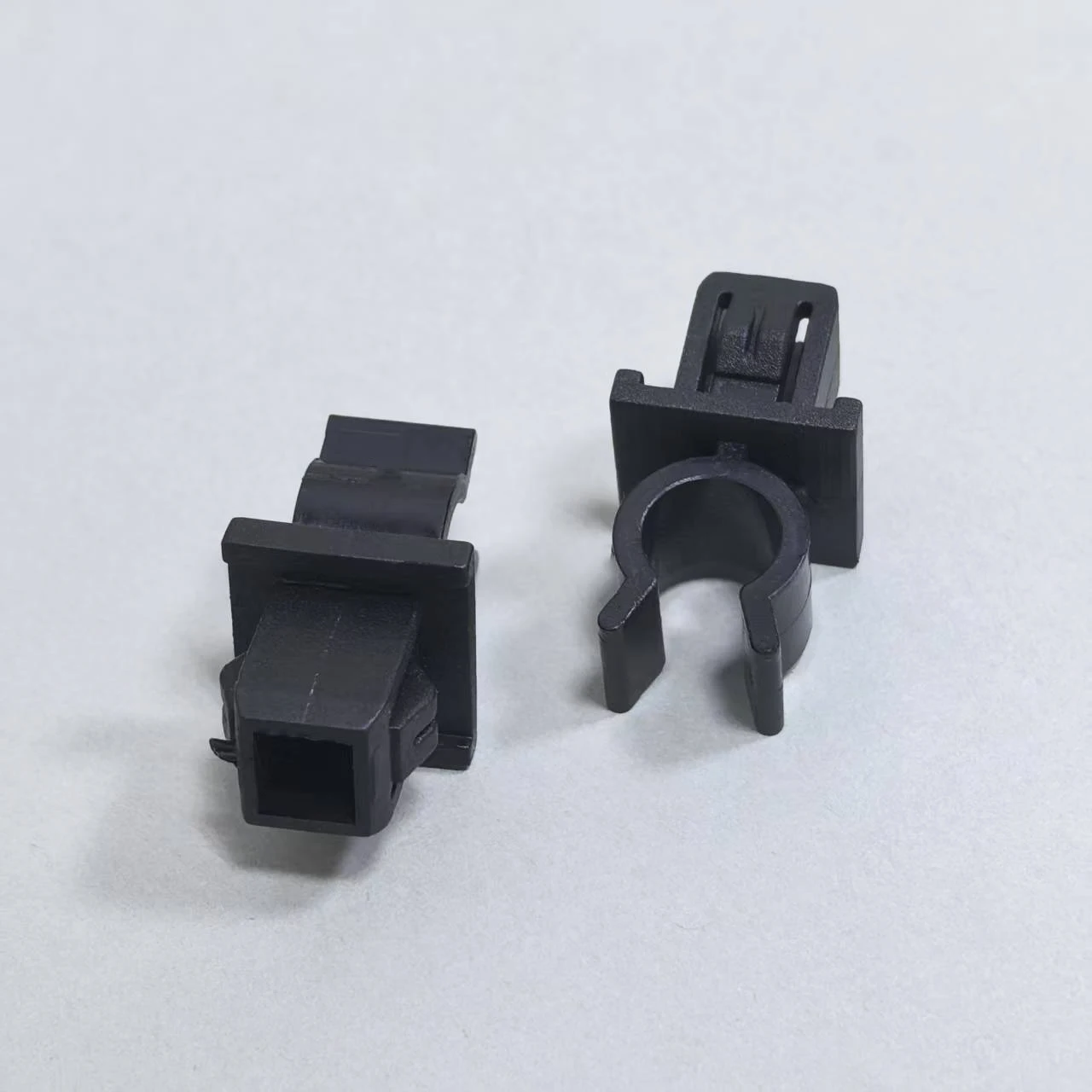 For Toyota RAV4 Corolla Yaris Hood Support Rod Fixing Clip Hood Strut Buckle