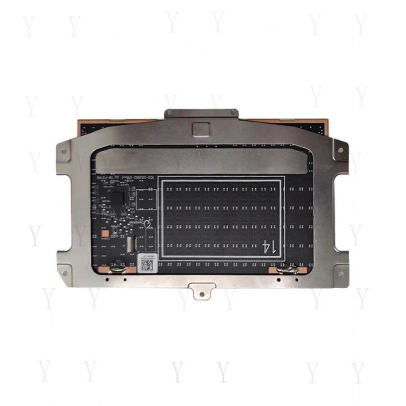 

Тачпад/трекпад/плата управления мышью Y+ N09033-001 для HP EliteBook 845 840 G9 840 G10