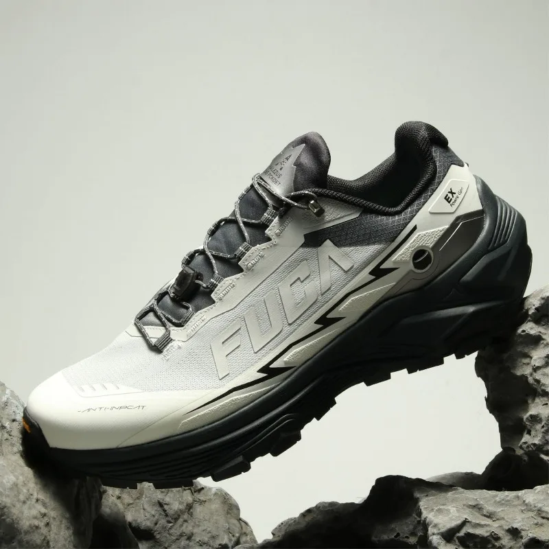 

Classic Brand Running Shoes For Men Women Designer Outdoor Sports Shoe Unisex Anti Slip Athletic Shoes Couples Training Shoe