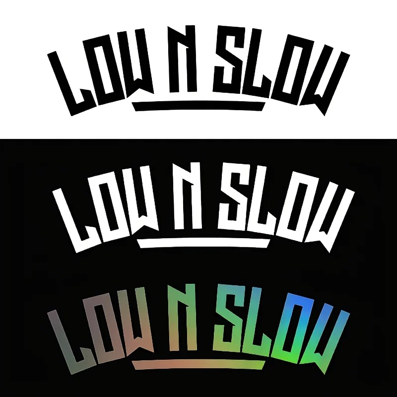 Picture 3: Car Sticker 