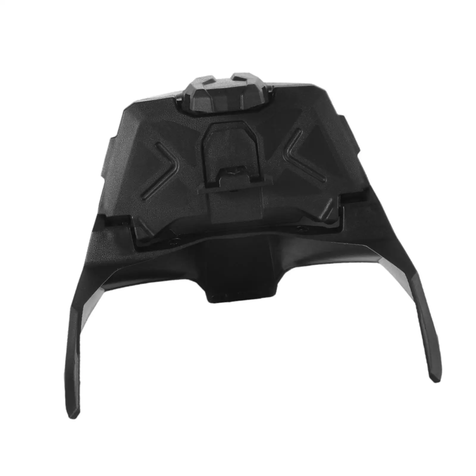 

715004919 Electric Device Mount Electronic Device Holder for Can-am Outlander Max 570 2016-2020 Outlander Max 500 2013-2016