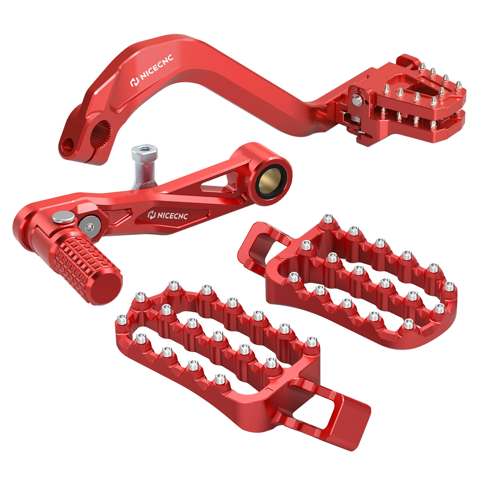 motorcycle-foot-brake-pedal-gear-shifter-footpeg-footrests-for-honda-crf1100l-africa-twin-adventure-sports-crf1100l-at-2020-2026