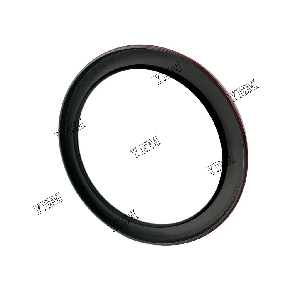 Oil Seal After Song KPP1263 For Perkins Engine Spare Parts