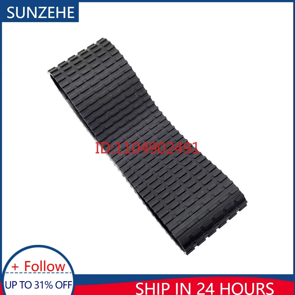 New For Tamron Sp 2… - image