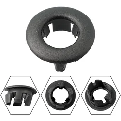 1PCS Door Lock Rod E53 1999~2006 For BMW X 5 51418408567# Correct Connector Brand New Practical To Use High Grade Car Accessory