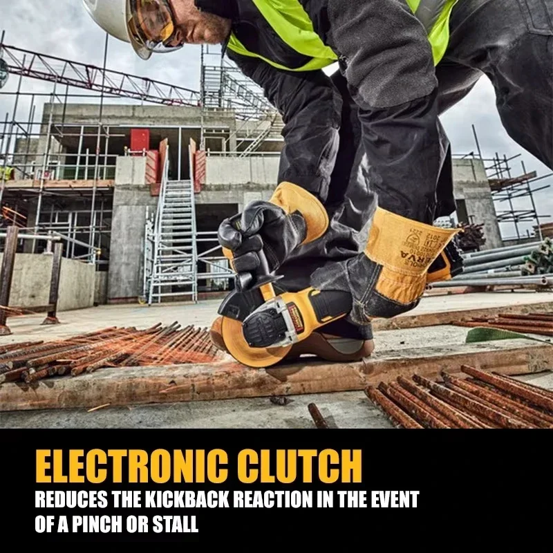 Thumbnail 4 - #38 Top 40 Polishers & Buffers Worth Buying In 2026