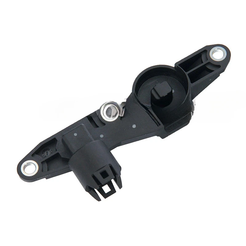 

Suitable for Automotive Parts 11377527016 Eccentric Shaft Sensors 1, 3, 5, X1, X3, Z4 E46