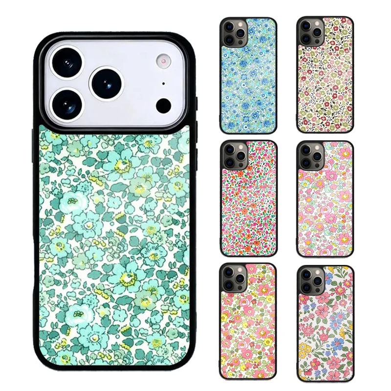 Phone Cases London - غطاء هاتف بيتسي آن ويلتشير لندن