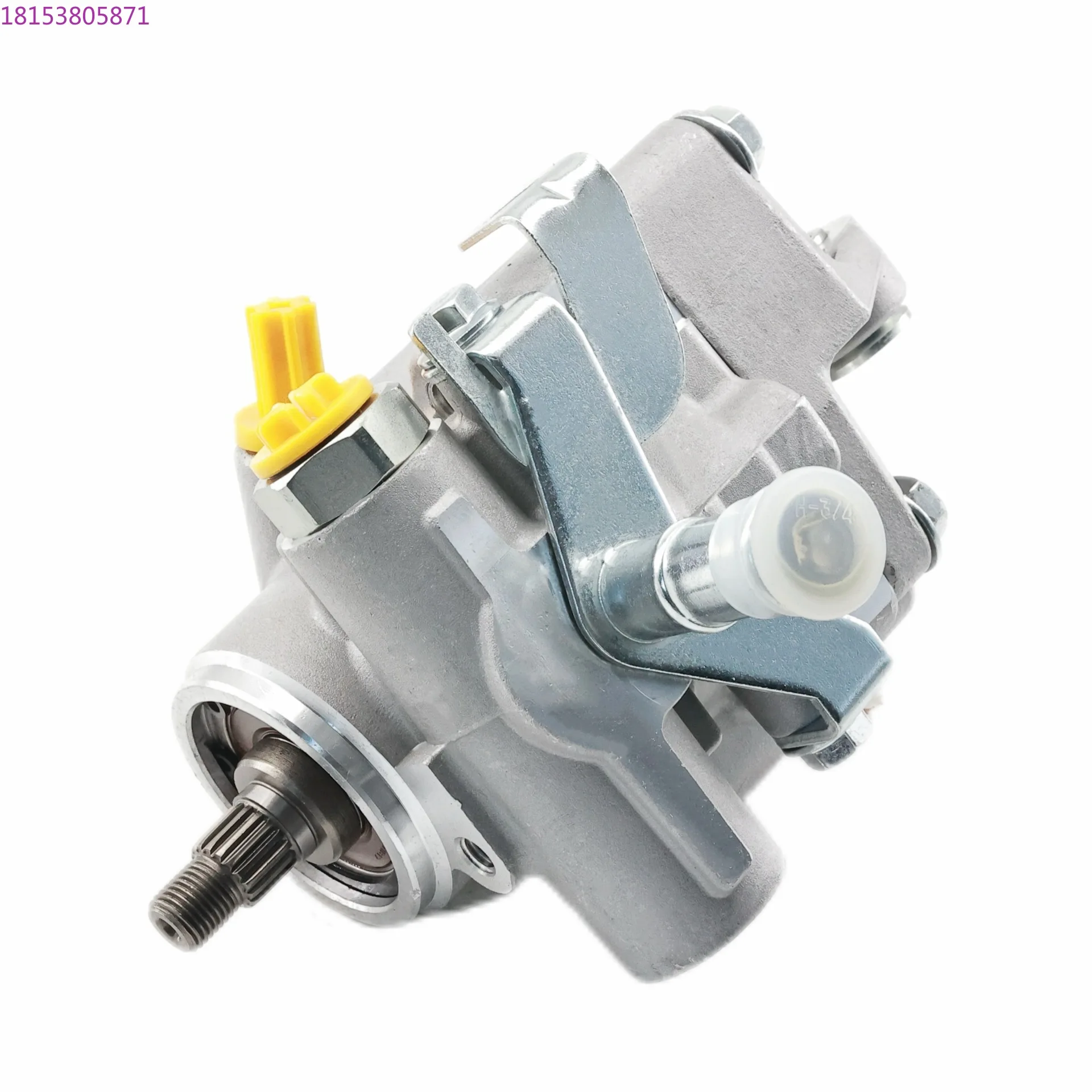 44320-60320 Pompa del servosterzo automobilistico