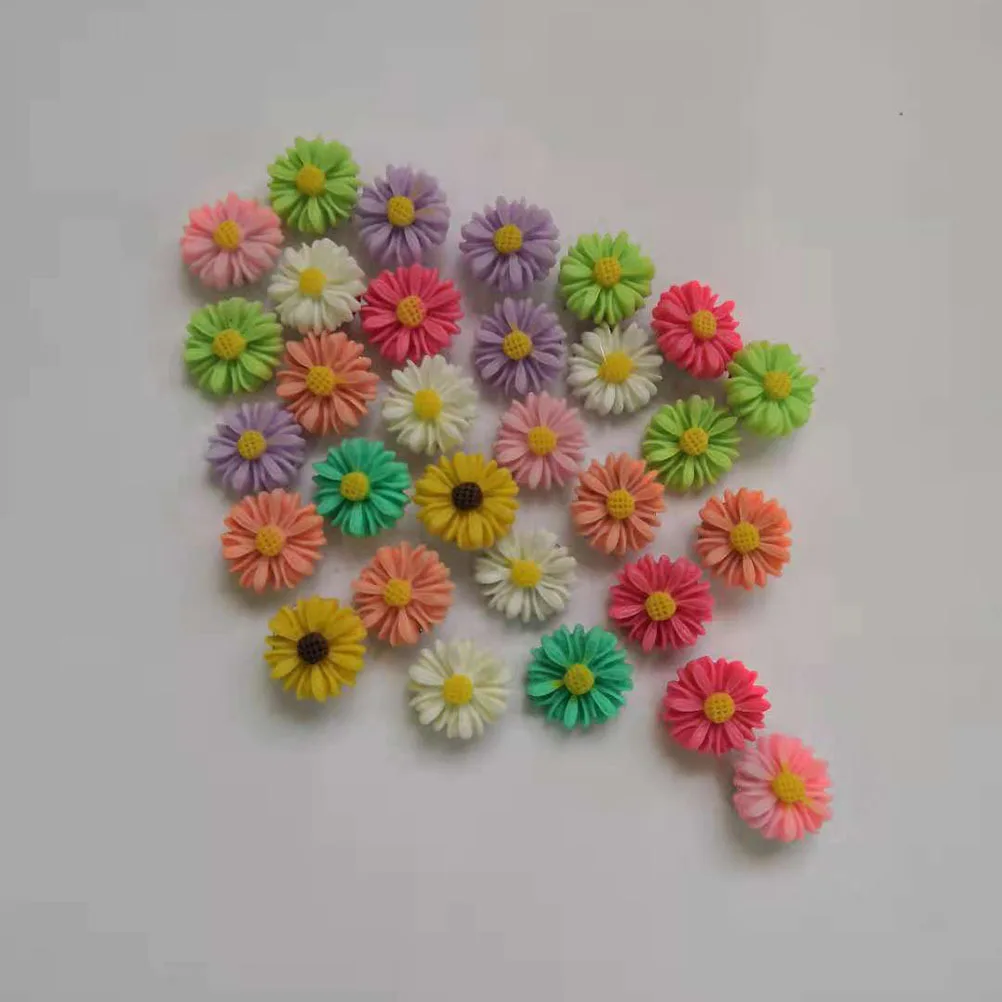 

Push Pins Decorative Thumbtacks Creative Push Pin Safety Push Pins Flower Thumbtack