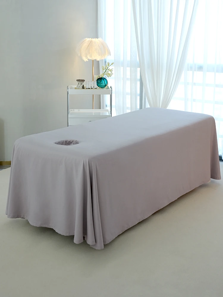 Easy Wa Beau Salon … - image