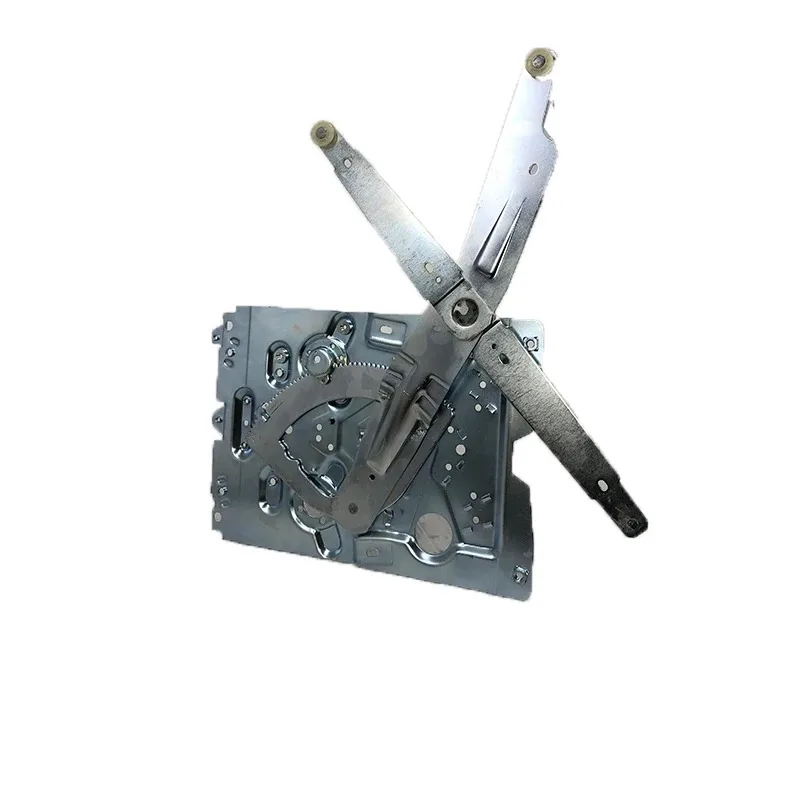 Spare Parts for Volvo Trucks VOE 3176545 LH Window Lift Equipment